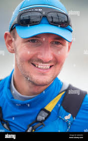 Isaf medal hi-res stock photography and images