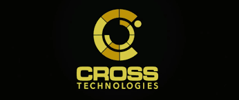 Http Vignette4 Wikia Nocookie Net Marveldatabase Images A A9 Cross Technologies Png Revision Latest Cb 20150718214313 Shadowrun Cyberpunk Cyberpunk Art