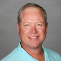 Andrew Hobby Email & Phone Number