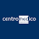 Logo de Centro Médico Sorocaba