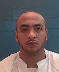 Inmate escapes from Coastal Transitional Center