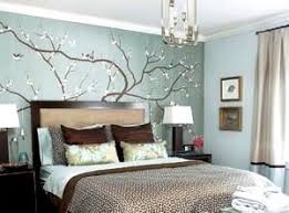 Odada tercih edilen duvar kağıdı resimli bir model ise, çocuklarınıza zevklerinin zamanla. Yatak Odasi Agac Desenli Duvar Kagidi Ev Icin Yatak Odasi Yatak Odasi Kahverengi