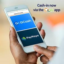 Send money all across various platforms for convenience sake. Cliqq Mobile App Guide For Paying Bills And Sending Money