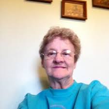 pat danner (@p_danner)