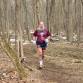 MCRRC Seneca Creek Greenway Trail Marathon & 50K