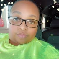 100+ "La'quisha" profiles