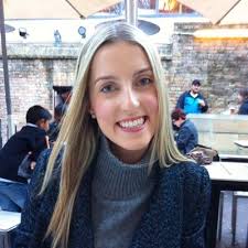 Danika Turner (@DanikaTurner)