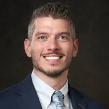 Get to Know Our People, Culture, and Mission