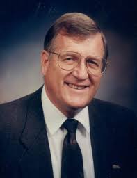 Save the date! Our annual Theodore Turley Family History Day is Saturday,  April 7th.