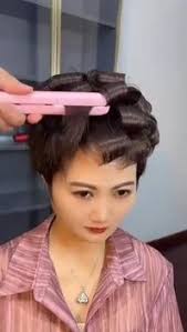 Pilar Rivas (pilarrivas1946)