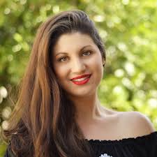 Amanda Boudreau, Voice Health and Wellness (@AmandaBoudreauMusic) • Facebook