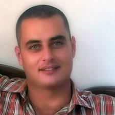 Shadi Saad (@ShadiSaad3)