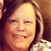 Obituary information for Frances "Jane" Cropper