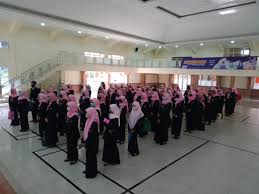 Maybe you would like to learn more about one of these? Admin Lsp Smk