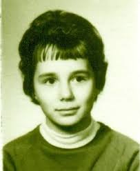 Ruby Mae Kraft (1927-1989)