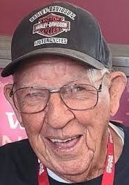 Franklin "Frank" D. Phillips Obituary