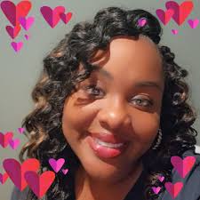 I can't sleep because all I can think about is you Soraya Varner. I'm gonna  miss you so much sis and it hurts like hell knowing I'm not gonna be able to