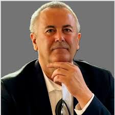 changeleader #esginstitute #joanneflinn