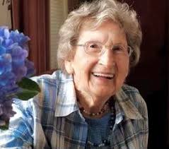 Nickie Haithcox Obituary