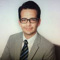 Leonardo Amaya's Instagram, Twitter & Facebook