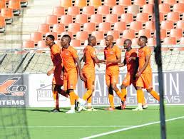 Social rating of predictions and free betting simulator. Ramagalela On Target As Polokwane City Do A Double Over Sundowns