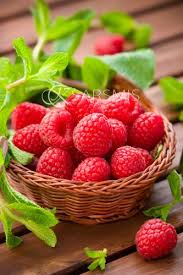 Pin On Fruit Fruit Dessert Recipes