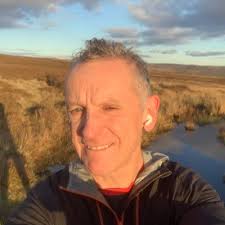 mike thomson (@paedsgastro)