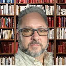 Apparently, Dean Goodson, Chief of Staff to Virginia House Speaker Todd  Gilbert, also "works" for @1creativedirect under @mmoran0226. Additional,  it seams that Dean has a desk, literally outside Creative Direct's VP, Matt