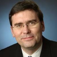 Alexander Fein Email & Phone Number