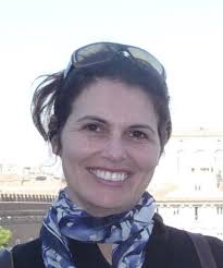 Efrat Ravid (@RavidEfrat)