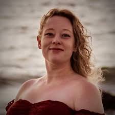 To pay respect to Renee Nicole Good, whose life was taken by an ICE agent 