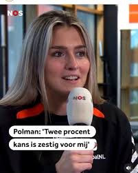 #inspiration #estevanapolman #handbal