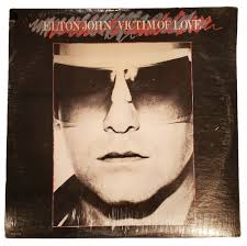 Shotgun "Shotgun IV" Vinyl LP MCA Records MCA-3201