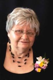 Karen Winkels Obituary (1946