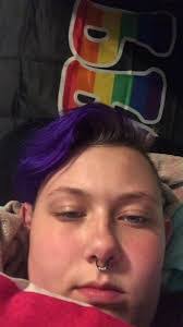 Alyssa Bundy's Instagram, Twitter & Facebook