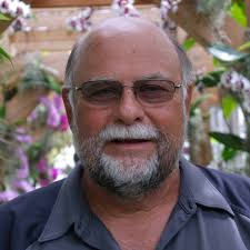 What are some things to see or do between Barrie and Ottawa using the blue  road?