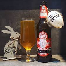 See 95 traveller reviews, 113 hotel stary browar koscierzyna (hotel old brewery koscierzyna) is located in the city centre, right. Stary Browar Koscierzyna Koscierski Mikolaj Starybrowarkoscierzyna Mikolaj Santaclaus Honey Piwo Pivo Piworzemi Beer Bottle Instagram Posts Beer
