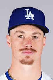 Jack Dreyer Stats, Age, Position, Height, Weight, Fantasy & News