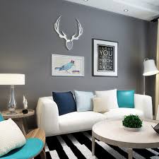 We did not find results for: Self Adhesive Solid Color Wallpaper Sticker Men Bedroom Decor Wallpapers Black Grey White Wall Paper Stickers Home Decor Qt112 Wall Stickers Aliexpress