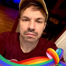 Happy Spam Friday! I'm Nick Manes 🤚. I'm the admin of this group and I  enjoy watching everyone connect and find groups to enjoy this awesome game.  I'm a local Realtor in