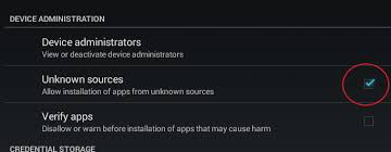 To enjoy all the features mentioned below, you can download the lucky patcher apk free from our website. How To Hack In App Purchases Using Lucky Patcher No Root And Root Method Platinmods Com Android Ios Mods Mobile Games Apps