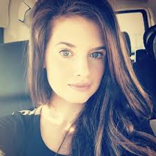 Hope Robertson and Caleb Hays' Wedding Website