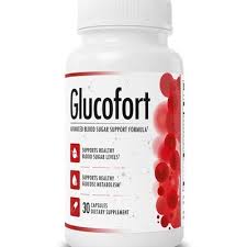 Most managed hosting providers define their own criteria and maximum monthly visitors for their solutions. How To Handle Diabetic Foot Enquiries Questions Answers Flexihost