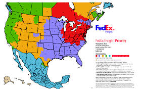 freight zone transportation map related keywords