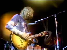 Top 10 allman brothers band songs. The Allman Brothers Band Best Songs 7 Different Lists Billboard Guitar World Stereogum And More Born To Listen