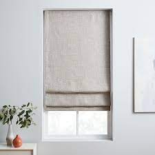 See popular discount blinds that offer the same high quality, but for less at blinds.ca. Best Places To Buy Cheap Blinds Shades And Curtains Apartment Therapy
