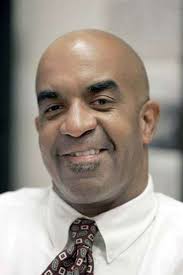 Oakland principal in cheating stink quits