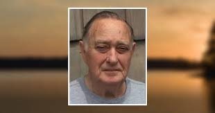 Coy V. Huff Obituary 2023