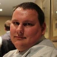 Mike Mino Email & Phone Number