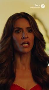 Paul Rene Nichols (@paulrenenicholsofficial)